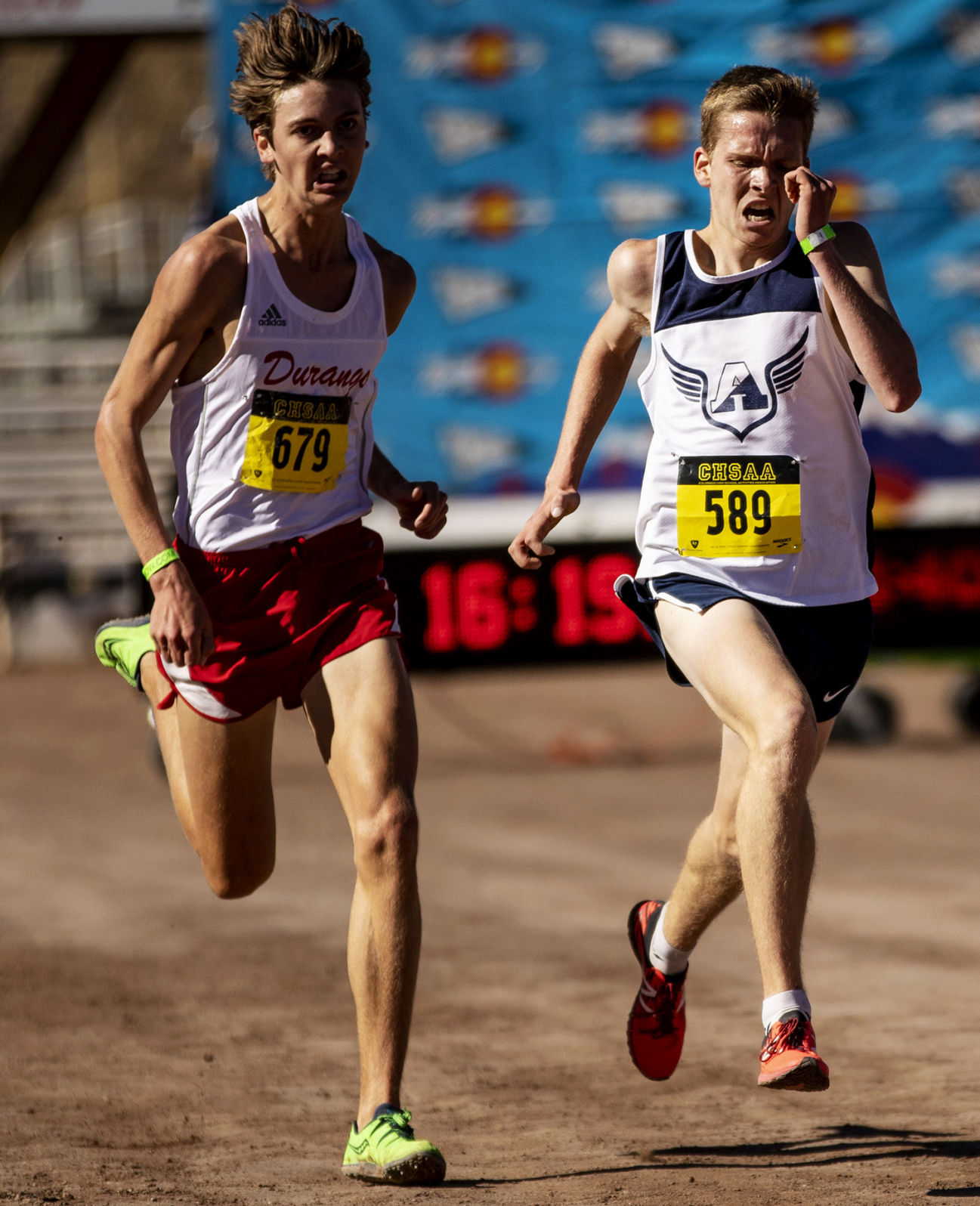 102719-s-xc 12.jpg
